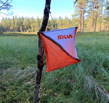 GOL-karusellen, A-løypa fra Eltonåsen